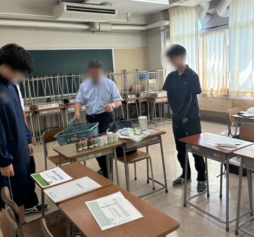 スクリーンショット 2026-08-18 154457